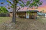 6921 Bayshore Road - Photo 1