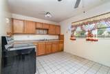 6921 Bayshore Road - Photo 10