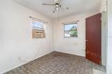 6921 Bayshore Road - Photo 11