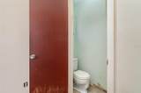 6921 Bayshore Road - Photo 13
