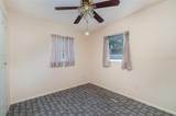 6921 Bayshore Road - Photo 15