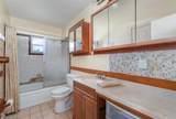 6921 Bayshore Road - Photo 16