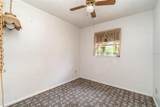 6921 Bayshore Road - Photo 17
