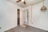 6921 Bayshore Road - Photo 18