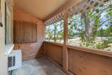 6921 Bayshore Road - Photo 19