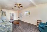 6921 Bayshore Road - Photo 2