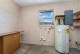 6921 Bayshore Road - Photo 20