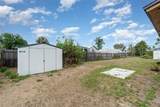 6921 Bayshore Road - Photo 21