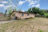 6921 Bayshore Road - Photo 23