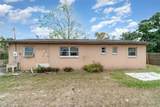 6921 Bayshore Road - Photo 24