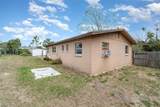 6921 Bayshore Road - Photo 25