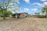 6921 Bayshore Road - Photo 26
