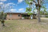 6921 Bayshore Road - Photo 27
