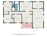 6921 Bayshore Road - Photo 28