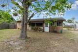 6921 Bayshore Road - Photo 29