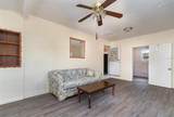 6921 Bayshore Road - Photo 3