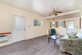 6921 Bayshore Road - Photo 4