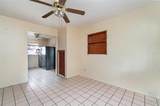 6921 Bayshore Road - Photo 5