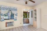 6921 Bayshore Road - Photo 6