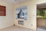 6921 Bayshore Road - Photo 7