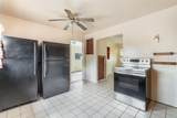 6921 Bayshore Road - Photo 8