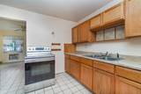 6921 Bayshore Road - Photo 9