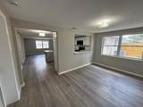 12801 College Hill Drive - Photo 10