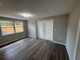 12801 College Hill Drive - Photo 11