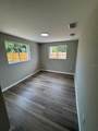 12801 College Hill Drive - Photo 13
