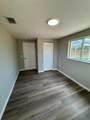 12801 College Hill Drive - Photo 14