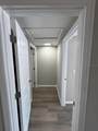 12801 College Hill Drive - Photo 15