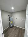 12801 College Hill Drive - Photo 16