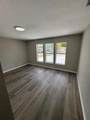 12801 College Hill Drive - Photo 17