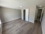 12801 College Hill Drive - Photo 18