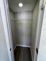 12801 College Hill Drive - Photo 19