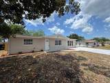 12801 College Hill Drive - Photo 2