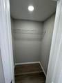 12801 College Hill Drive - Photo 20