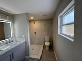 12801 College Hill Drive - Photo 21