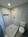 12801 College Hill Drive - Photo 23