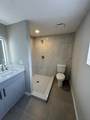 12801 College Hill Drive - Photo 24