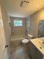12801 College Hill Drive - Photo 25