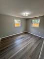 12801 College Hill Drive - Photo 26