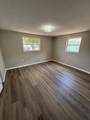12801 College Hill Drive - Photo 27