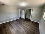 12801 College Hill Drive - Photo 28