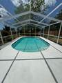 12801 College Hill Drive - Photo 29