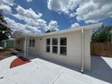 12801 College Hill Drive - Photo 3