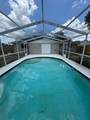 12801 College Hill Drive - Photo 30