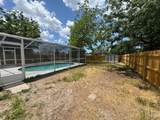 12801 College Hill Drive - Photo 31