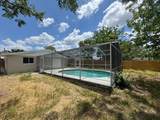 12801 College Hill Drive - Photo 32