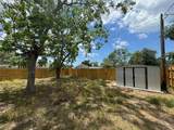 12801 College Hill Drive - Photo 33